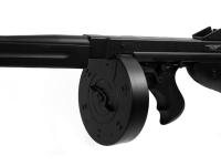 Thompson M1A1 Military, Image 2