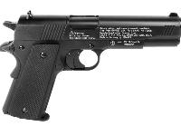 Colt 1911 A1, Image 3