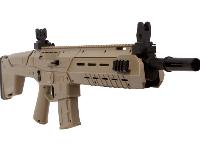 Crosman MK-177 Tactical, Image 3