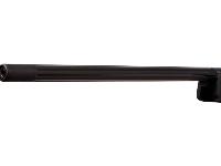 Winchester 1250SS Air, Image 6