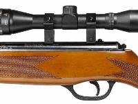 1028 winchester rifle air combo 2451 py