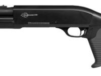 Multi-Shot Airsoft Shotgun, Image 2