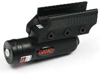 Gamo Laser Kit,, Image 2