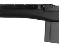 G&G GR14 Black, Image 2