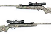 Gamo Whisper CSI, Image 2