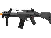 H&K G36CV AEG, Image 2