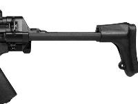 H&K MP5 A5, Image 10