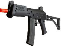 King Arms Galil, Image 4