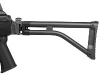 King Arms Galil, Image 10