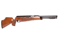 Air Arms TX200, Image 2