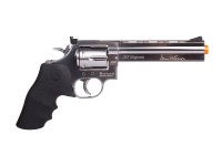 Dan Wesson 715, Image 3