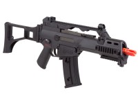 H&K G36C AEG, Image 2