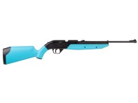 Crosman 760 Pumpmaster,, Image 3