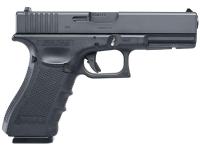 Umarex Glock 17, Image 2