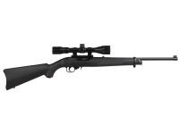 Ruger 10/22 .177, Image 3