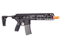 Sig Sauer MCX, Image 2