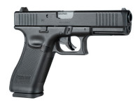 Umarex Glock 17, Image 2