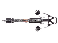 Wicked Ridge Nxt 400 Crossbow Package 