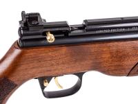 Crosman 362 | 100 Year Anniversary Air Rifle | Pyramyd AIR