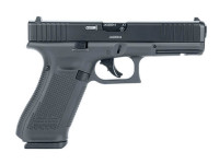 Umarex GLOCK 17, Image 3