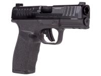 Springfield Armory Hellcat, Image 3