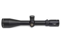 Athlon Optics 5-25x56, Image 2