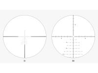 Athlon Optics 5-25x56, Image 3