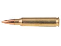 Federal Premium .223, Image 2