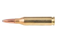 Remington .243 Winchester, Image 3