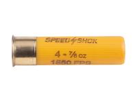 Federal 20GA Speed-Shok,, Image 2