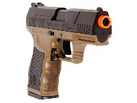 Stinger P9T Airsoft, Image 5