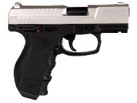 Walther CP99 Compact, Image 2