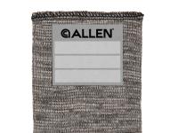 Allen Gun Sock, Image 3