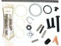 Tippmann Parts Kit, Image 2