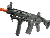 Full Metal CQB-OPS, Image 2