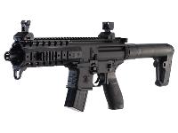 SIG Sauer MPX, Image 2