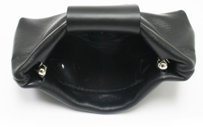 Beeman Leather Pouch | Pyramyd Air