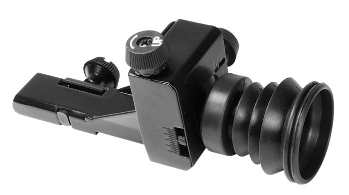 Daisy Match Grade Avanti Precision Diopter Sight Pyramyd Air