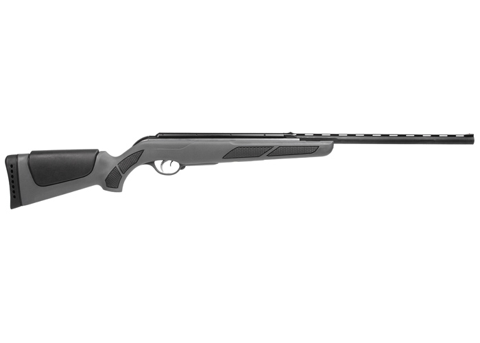 Gamo Viper Express | Hunting Air Shotgun & Rifle | Pyramyd AIR