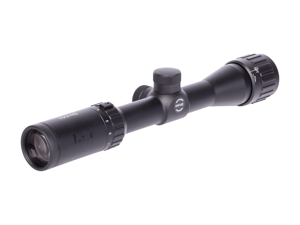 hawke-sport-optics-2-7x32-ao-sport-hd-rifle-scope-mil-dot-reticle-1-4