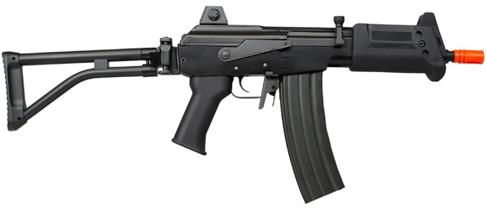 King Arms Galil, Image 3