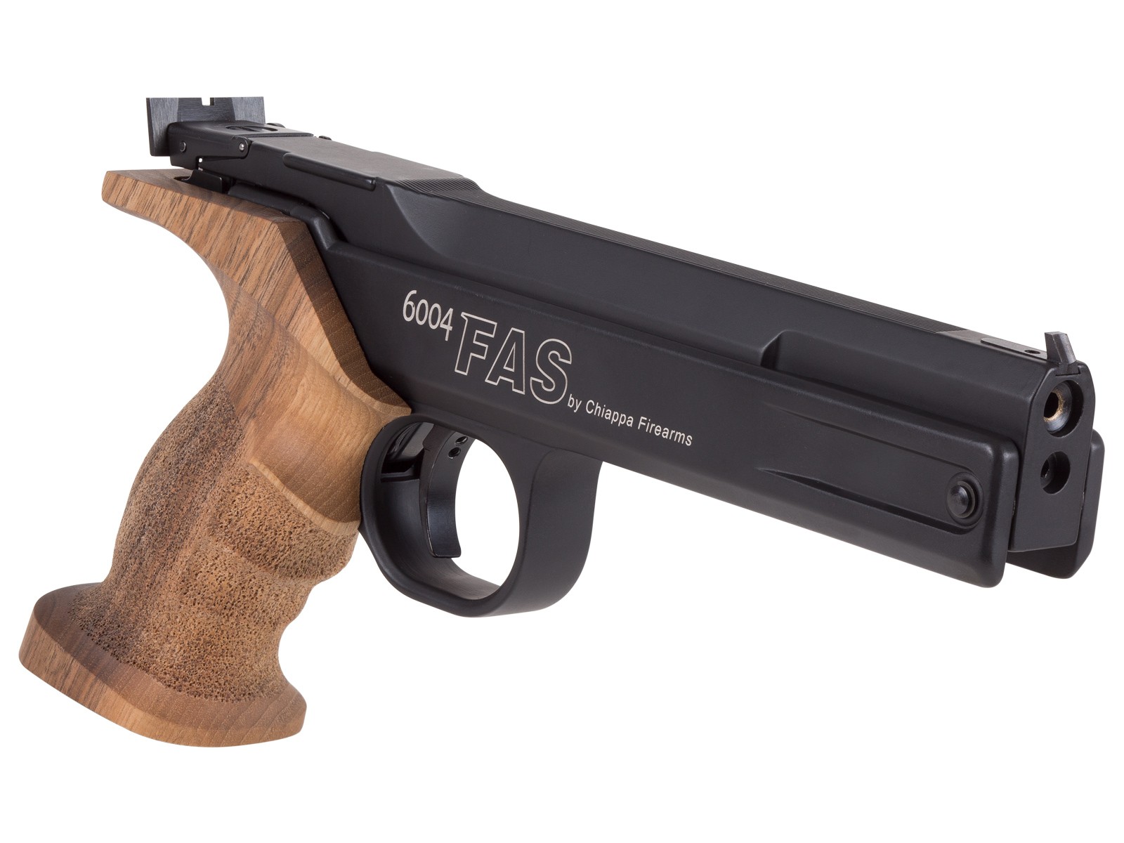 Chiappa Air Pistol | My XXX Hot Girl