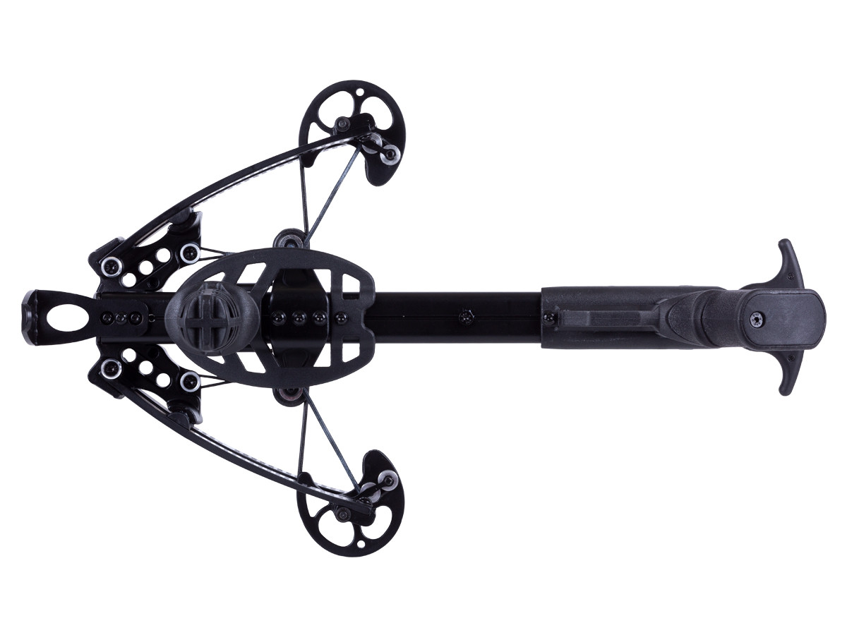 Ballista Bat Compound Crossbow | Pyramyd AIR