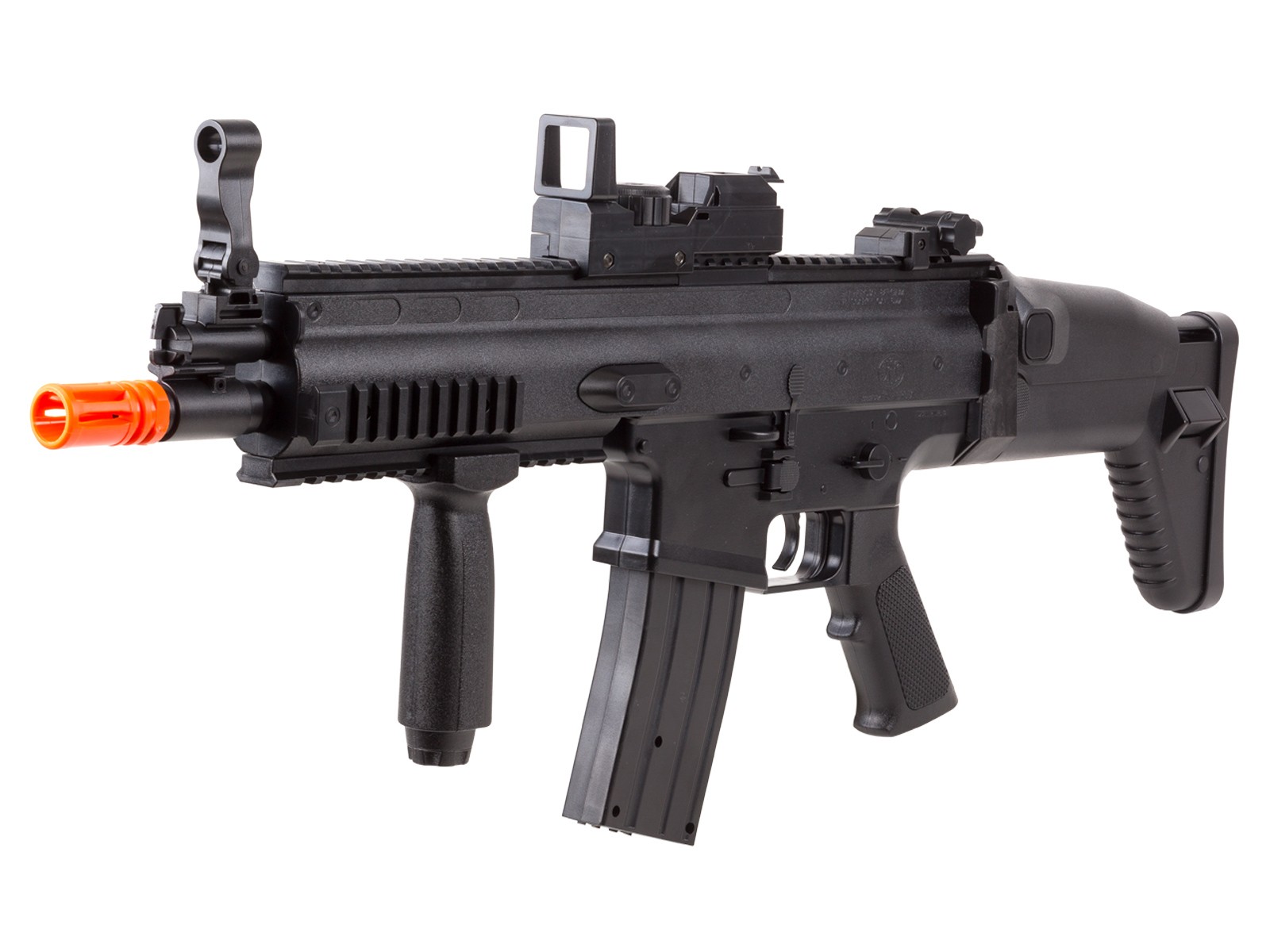 fn-herstal-scar-l-aeg-fns-9-spring-pistol-kit-airsoft-gun