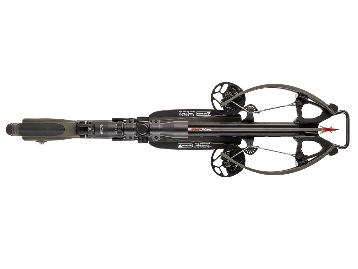 TenPoint Viper 430 Crossbow | Pyramyd AIR