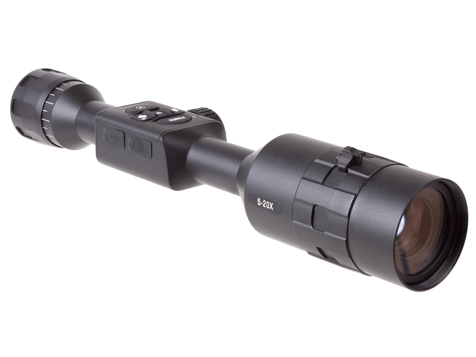 atn-x-sight-4-k-pro-5-20x-day-night-rifle-scope-night-vision