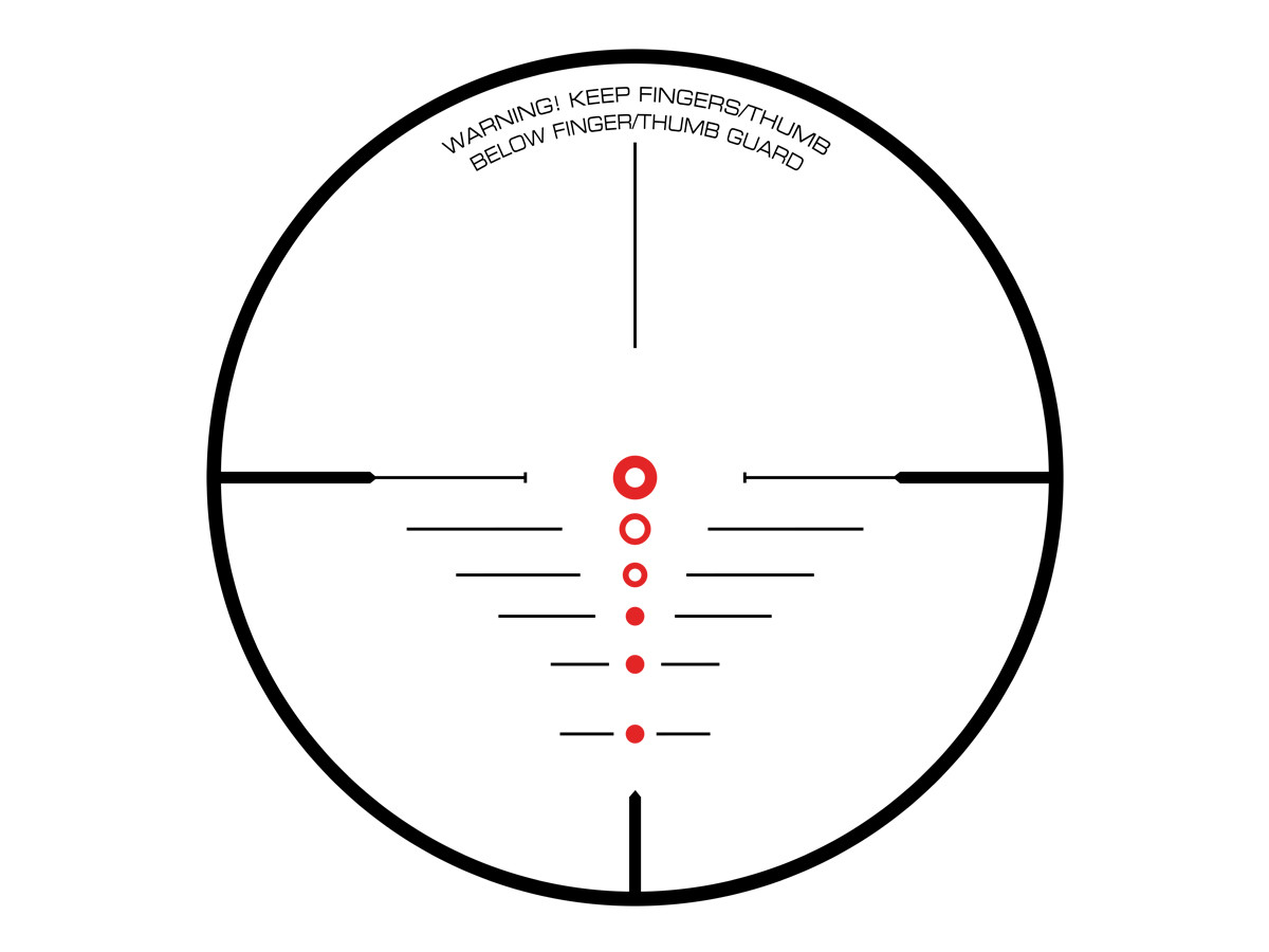 killer instinct crossbow scope adjustment