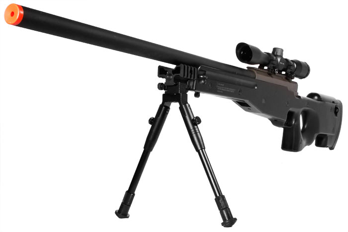 sniper riffle bb gun
